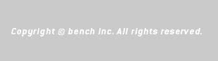 Copyright (C) incell corporation All Rights Reserved.