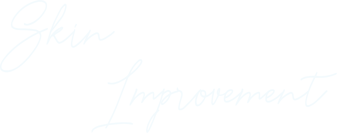 Skin Inprovement