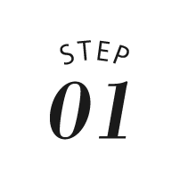 STEP01