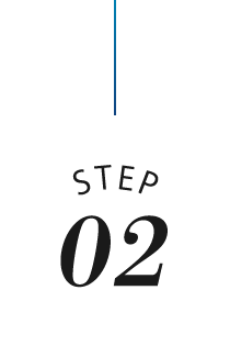 STEP02