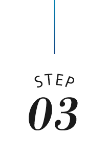 STEP03