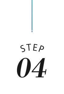 STEP04
