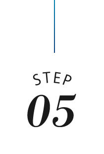 STEP05