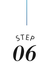 STEP06