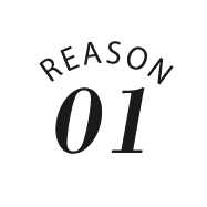 REASON01