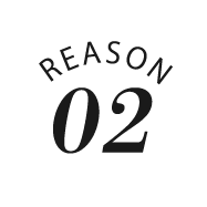 REASON02