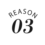 REASON03