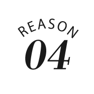 REASON04