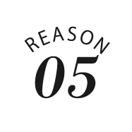 REASON05