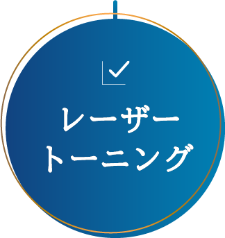 IPLフォトフェイシャル