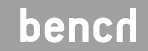 株式会社ベンチ